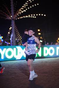 BIB: 
                            <button type="button" onclick="openModal(24532463)" class="btn btn-primary btn-sm float-right btn-popup" data-toggle="modal" data-target=".modal-high-quality">
                        <i class="fas fa-shopping-cart"></i> Add to Cart
                    </button>
                                            <button type="button" onclick="isThisMe(24532463, true)" class="btn btn-success btn-sm float-right btn-popup btn-isme hidden" data-toggle="tooltip" data-placement="bottom" title="นี่คือรูปของคุณใช่ไหม คลิกที่นี่เพื่อเอาเข้าอัลบั้ม">
                        <i class="fas fa-plus"></i> Add to album
                    </button>
                    <button type="button" onclick="isThisMe(24532463, false)" class="btn btn-warning btn-sm float-right btn-popup btn-isnotme hidden">
                        <i class="fas fa-ban"></i> Remove from album
                    </button>